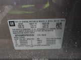 GMC SIERRA 1500 SLE 3GTU2UECXFG525352 снимка