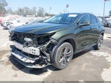 LEXUS NX 450H+ LUXURY JTJHKCFZ0P2017929 fotografie