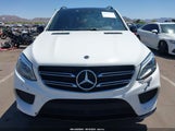 MERCEDES-BENZ GLE 350 4JGDA5JBXJB016719 fotografie