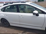 SUBARU IMPREZA 2.0I SPORT PREMIUM JF1GPAP66GG212256 fotografie