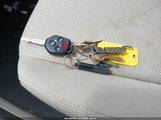SUBARU IMPREZA 2.0I SPORT PREMIUM JF1GPAP66GG212256 photo