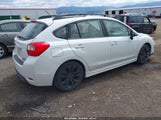 SUBARU IMPREZA 2.0I SPORT PREMIUM JF1GPAP66GG212256 fotografie