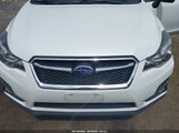SUBARU IMPREZA 2.0I SPORT PREMIUM JF1GPAP66GG212256 fotografie
