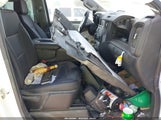Chevrolet Silverado 2500Hd 4Wd Double Cab Standard Bed Work Truck 1GC2YLE7XRF176296 photo