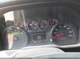 Chevrolet Silverado 2500Hd 4Wd Double Cab Standard Bed Work Truck 1GC2YLE7XRF176296 снимка