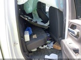 Chevrolet Silverado 2500Hd 4Wd Double Cab Standard Bed Work Truck 1GC2YLE7XRF176296 снимка