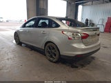 FORD FOCUS SE 1FADP3F21EL195951 снимка