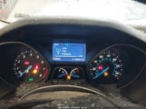 FORD FOCUS SE 1FADP3F21EL195951 снимка