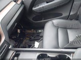 VOLVO XC60 T5 MOMENTUM YV4102RK0M1675302 photo