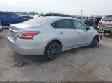 NISSAN ALTIMA 2.5 S 1N4AL3AP5EC183366 снимка