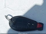 JEEP CHEROKEE LATITUDE FWD 1C4PJLCB9JD556540 снимка