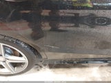 MERCEDES-BENZ C 300 4MATIC/LUXURY 4MATIC/SPORT 4MATIC 55SWF4KB3GU096800 снимка