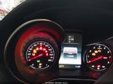 MERCEDES-BENZ C 300 4MATIC/LUXURY 4MATIC/SPORT 4MATIC 55SWF4KB3GU096800 снимка