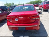 KIA RIO S 3KPA24AD1NE432585 снимка