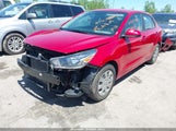 KIA RIO S 3KPA24AD1NE432585 снимка
