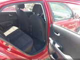 KIA RIO S 3KPA24AD1NE432585 снимка
