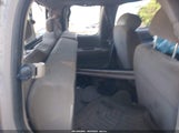 TOYOTA TUNDRA SR5 V8 5TBBT44122S265327 fotografie