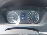 Hyundai Sonata Se 5NPE24AFXGH288911 снимка