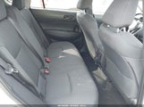 TOYOTA COROLLA CROSS LE 7MUBAAAG6NV021369 снимка