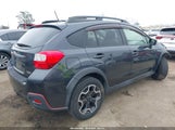 Subaru Xv Crosstrek 2.0I Premium JF2GPADC1F8314496 photo