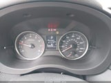 Subaru Xv Crosstrek 2.0I Premium JF2GPADC1F8314496 fotografie