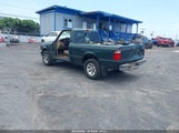 FORD RANGER XL/XLT 1FTYR10D22PA48529 снимка