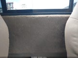 FORD RANGER XL/XLT 1FTYR10D22PA48529 снимка
