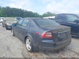 ACURA TL 3.2 19UUA66267A027929 снимка