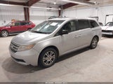 HONDA ODYSSEY EX-L 5FNRL5H61BB041584 снимка