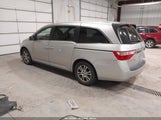 HONDA ODYSSEY EX-L 5FNRL5H61BB041584 снимка