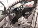 HONDA ODYSSEY EX-L 5FNRL5H61BB041584 снимка