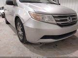HONDA ODYSSEY EX-L 5FNRL5H61BB041584 снимка