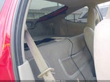 Honda Insight JHMZE13746S000201 снимка