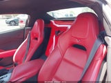 CHEVROLET CORVETTE Z06 1G1YT3D62H5604070 снимка