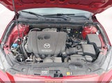 MAZDA MAZDA3 S TOURING JM1BM1V31E1130683 снимка