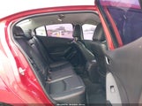 MAZDA MAZDA3 S TOURING JM1BM1V31E1130683 снимка