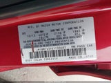 MAZDA MAZDA3 S TOURING JM1BM1V31E1130683 снимка