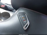 MAZDA MAZDA3 S TOURING JM1BM1V31E1130683 снимка