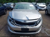 KIA OPTIMA LX 5XXGM4A77FG464481 снимка