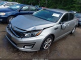 KIA OPTIMA LX 5XXGM4A77FG464481 снимка