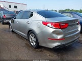 KIA OPTIMA LX 5XXGM4A77FG464481 снимка