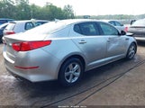 KIA OPTIMA LX 5XXGM4A77FG464481 снимка