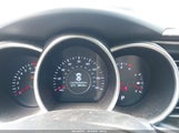 KIA OPTIMA LX 5XXGM4A77FG464481 снимка