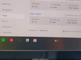 TESLA MODEL 3 LONG RANGE DUAL MOTOR ALL-WHEEL DRIVE 5YJ3E1EB3NF273165 снимка