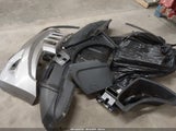 Jeep Grand Cherokee Laredo 1C4RJFAG7EC264423 снимка