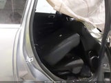 Jeep Grand Cherokee Laredo 1C4RJFAG7EC264423 снимка
