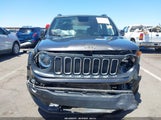 JEEP RENEGADE LATITUDE FWD ZACCJABB5JPJ63878 снимка