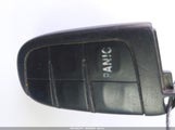 JEEP RENEGADE LATITUDE FWD ZACCJABB5JPJ63878 photo