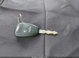 JEEP LIBERTY SPORT 1J4GL48KX6W208325 photo