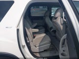 GMC ACADIA SLT-1 1GKKRRED7CJ415317 снимка